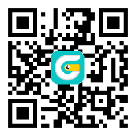 圣剑神域扫码下载