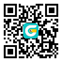 圣剑神域扫码下载