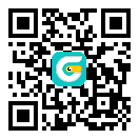 圣剑神域扫码下载