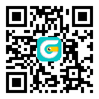 神将屠龙扫码下载