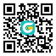 屠龙圣域扫码下载