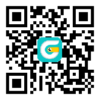 奥图核心扫码下载