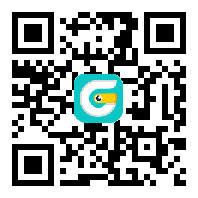 奥图核心扫码下载