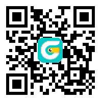 王者之战扫码下载