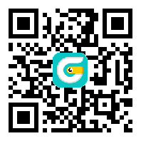 王者之战扫码下载