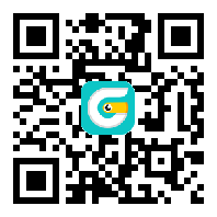 烈焰之怒扫码下载