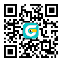 禁地之战扫码下载