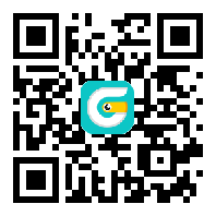 禁地之战扫码下载