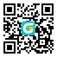 禁地之战扫码下载