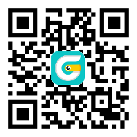 西游风云扫码下载