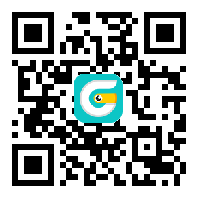 西游风云扫码下载