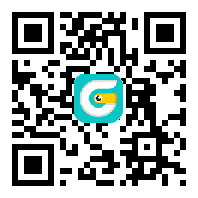 西游风云扫码下载