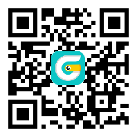 西游风云扫码下载