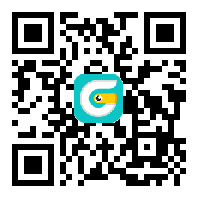 西游风云扫码下载