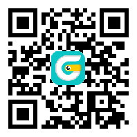 西游风云扫码下载