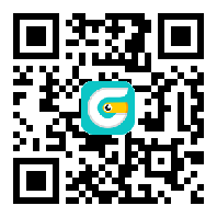 西游风云扫码下载