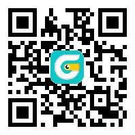 西游风云扫码下载