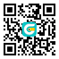 西游风云扫码下载