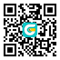 烈焰之怒扫码下载