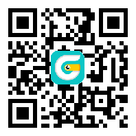 烈焰之怒扫码下载