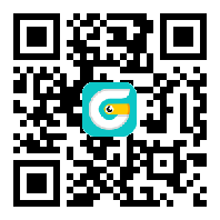 冒险与挖矿扫码下载