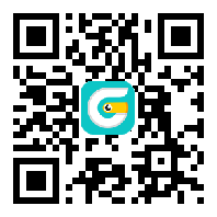 无双屠龙扫码下载