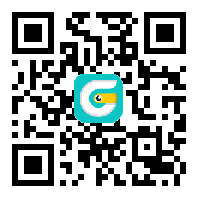 无双屠龙扫码下载