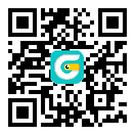 无双屠龙扫码下载