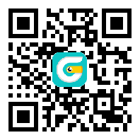 无双屠龙扫码下载