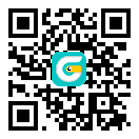 无双屠龙扫码下载