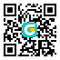 无双屠龙扫码下载
