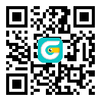 无双屠龙扫码下载