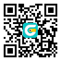 无双屠龙扫码下载