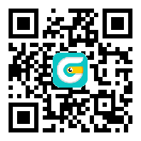 无双屠龙扫码下载