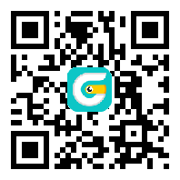 梦想乐园扫码下载