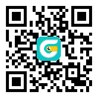 梦想乐园扫码下载