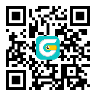 梦想乐园扫码下载