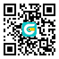 梦想乐园扫码下载