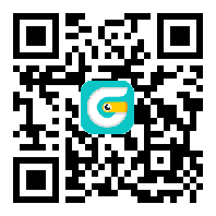 梦想乐园扫码下载