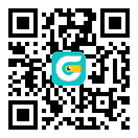 星空物语扫码下载