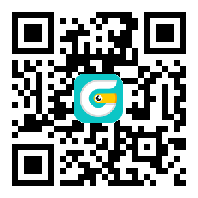 进击的赵云扫码下载