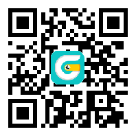 星空物语扫码下载