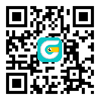 星空物语扫码下载