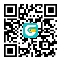 星空物语扫码下载