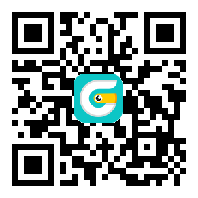 主宰无双扫码下载