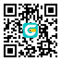 主宰无双扫码下载