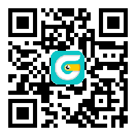 主宰无双扫码下载