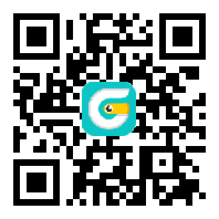 主宰无双扫码下载