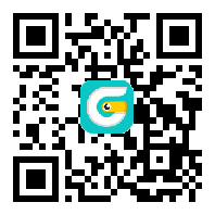 主宰无双扫码下载