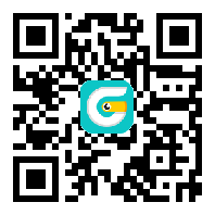 主宰无双扫码下载